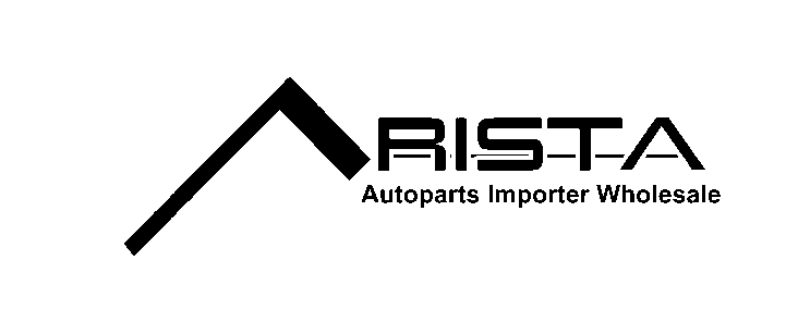imporarista