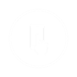 app2