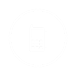 Datafono N21Pay datafono