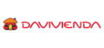 Davivienda