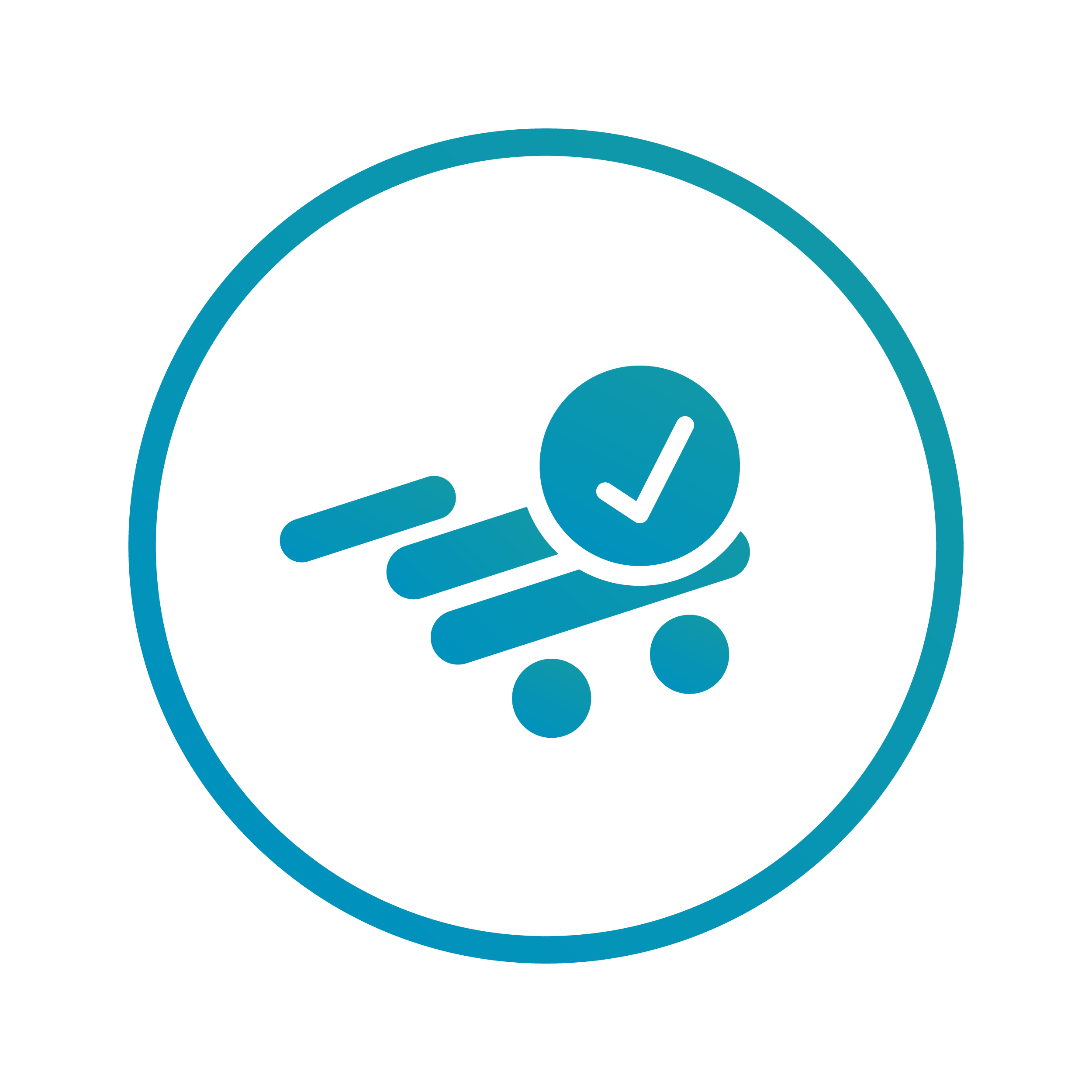 icono compra N21Pay