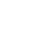 logo N21Pay logo N21Pay