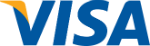 visa N21Pay